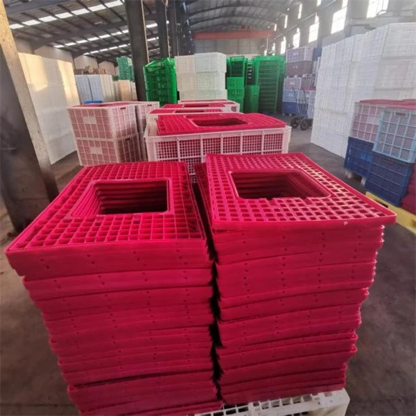 product-600-600 product-600-600