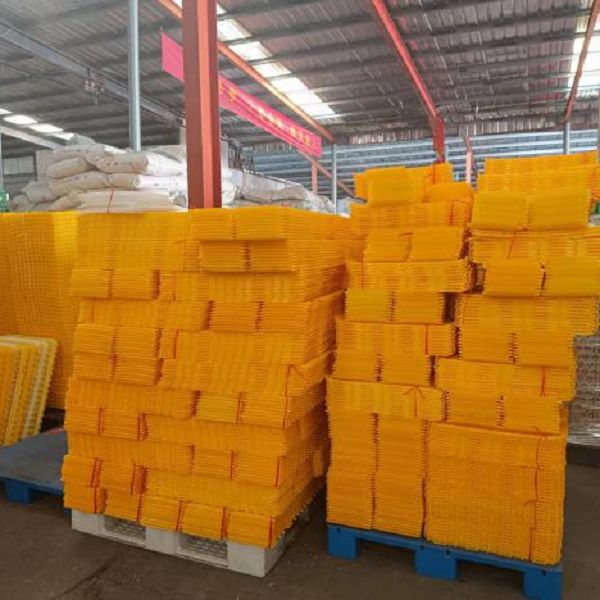product-600-600