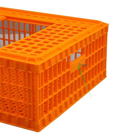 product-450-450 product-450-450