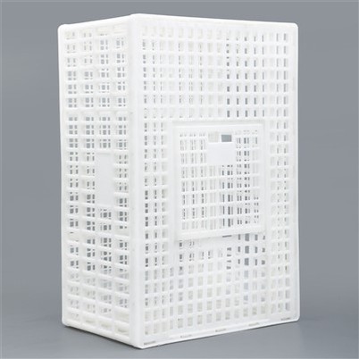 ลังขนส่งพลาสติกตุรกี