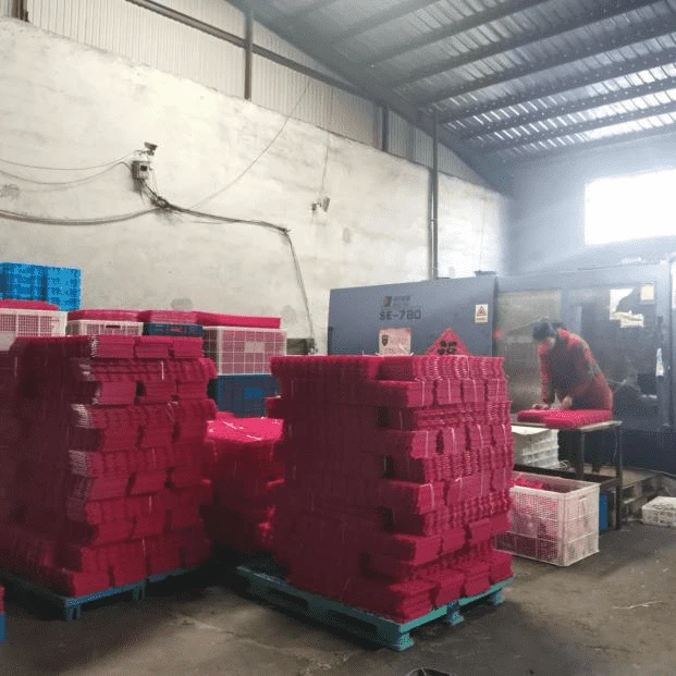 product-621-621