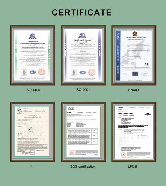 product-553-622 product-553-622